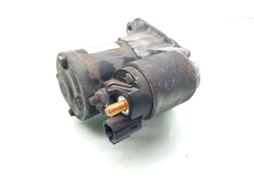 Starter HYUNDAI i30 (FD) 1.4 | BP18305312M8 