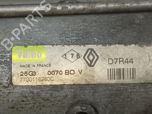 Starter OPEL VIVARO A Van (X83) 1.9 DTI (F7) | BP20304982M8 