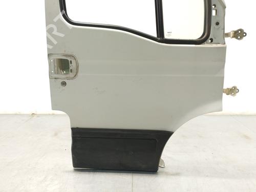 BP16934084C3 | Porta frente direita IVECO DAILY V Van 29S13, 29L13, 35C13, 35S13, 40C13, 40S13 BP16934084C3