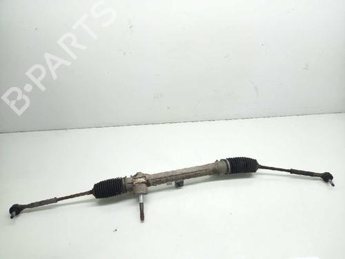 Steering rack FIAT PUNTO Hatchback Van (188_) 1.3 JTD | BP9051991M22 