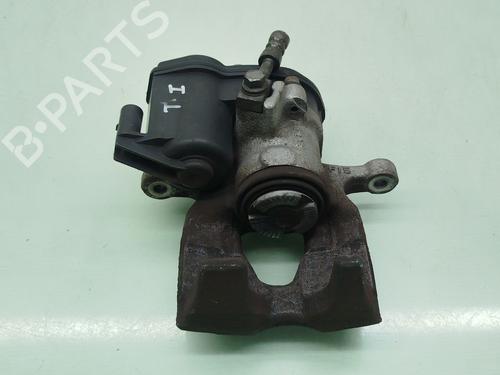 Left rear brake caliper AUDI A4 B9 Avant (8W5, 8WD) 2.0 TDI | BP30078461M107 