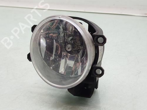 Right front fog light TOYOTA AYGO (_B4_)  | BP29421921C31 