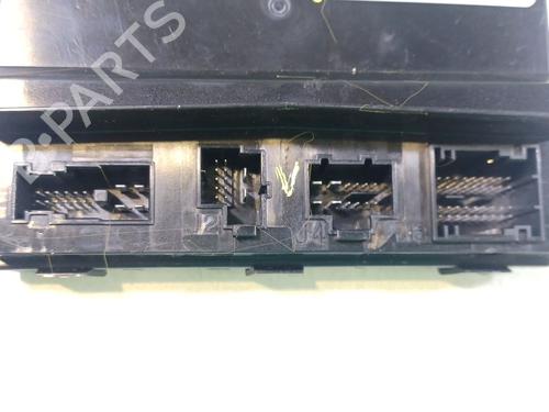 Electronic module MERCEDES-BENZ V-CLASS (W447) V 300 CDI / d 4-matic (447.811, 447.813) | BP29133346M83 