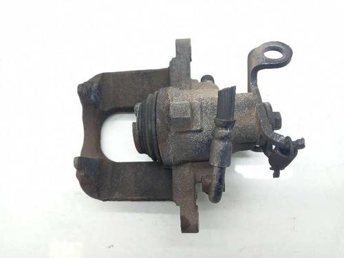 BP15097142M106 | Right rear brake caliper DODGE JOURNEY 2.0 CRD BP15097142M106