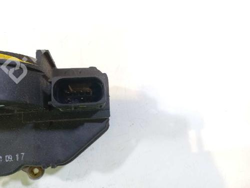 Front left lock OPEL ASTRA J (P10)  | BP10865144C98 