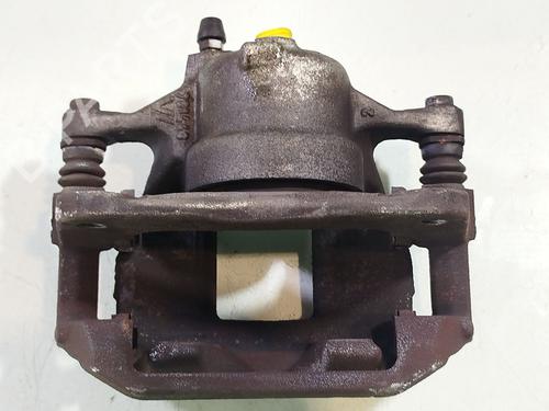 Left front brake caliper TOYOTA AURIS Estate (_E18_) 1.8 Hybrid (ZWE186_, ZWE186R, ZWE186H) | BP30288696M105