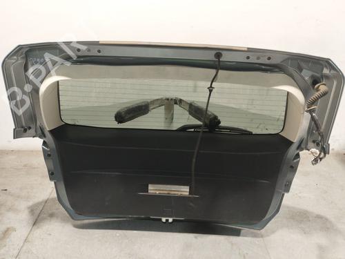 Tailgate DODGE JOURNEY 2.0 CRD | BP38757241C6  - Image 5