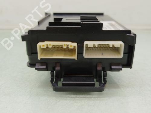Electronic module MAZDA 3 Saloon (BM_, BN_) 2.2 D | BP39713906M83 - Image 2