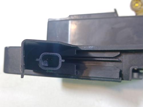 Front left lock DACIA LOGAN II 1.2 | BP34439838C98 - Image 5