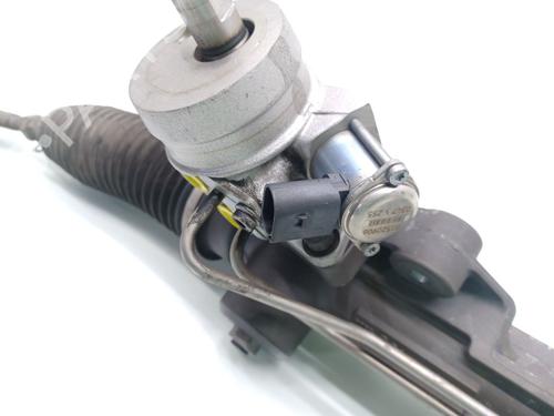 Steering rack AUDI A6 C6 (4F2) 2.0 TDI | BP38087481M22 - Image 6