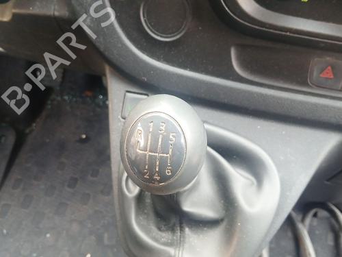 Headlight switch OPEL VIVARO B Van (X82)  | BP33216989I24  - Image 20