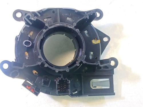 Squib airbag BMW X3 (E83) 2.0 sd | BP25436946C102 