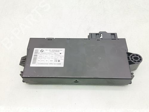 Electronic module BMW X5 (E70) xDrive 30 d | BP32988610M83 - Image 2