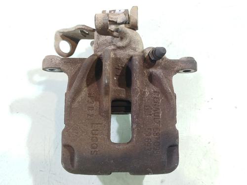 Used Right rear brake caliper OPEL VIVARO A Van (X83) 2.5 CDTI (F7) (114 hp) 30294151