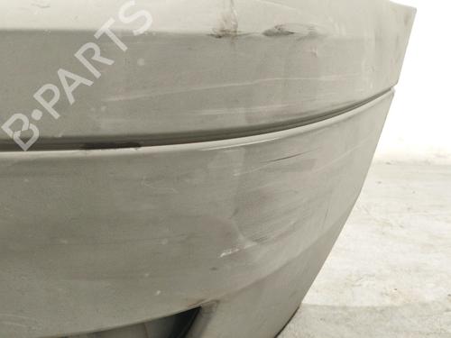 Front bumper FORD TRANSIT Bus (FD_ _, FB_ _, FS_ _, FZ_ _, FC_ _)  | BP29351975C7