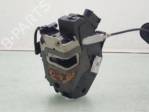 Used Front right lock Front right lock 38720313 38720313