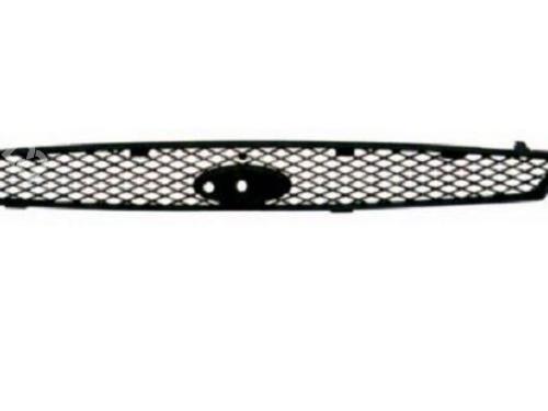 Used Grille FORD FOCUS I (DAW, DBW) 2.0 16V (131 hp) 21495522