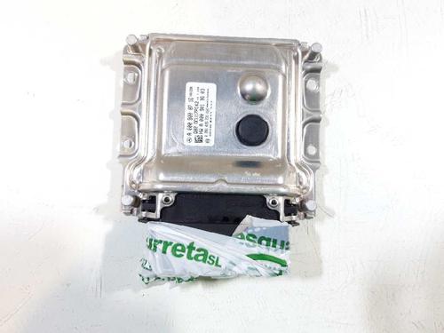 Elektronisk modul MERCEDES-BENZ VITO Tourer (W447) [2014-2025]  12180361