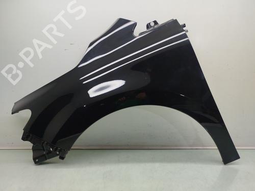 left-front-fenders-mercedes-benz-t-class-mpv-w420-2022-40106873 main image