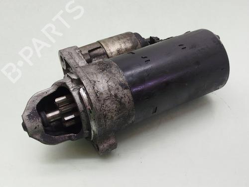 Used Starter Starter 36303448 36303448