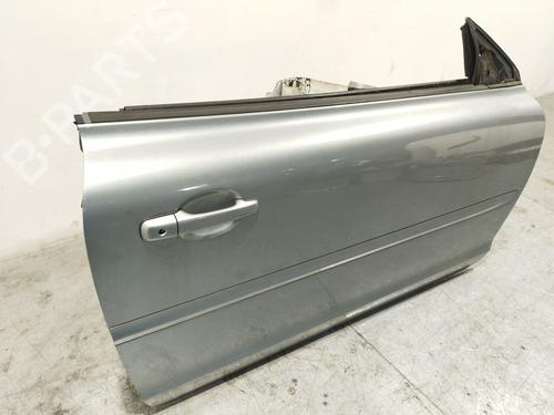 Right front door VOLVO C70 II Convertible (542) T5 | BP21115879C3 
