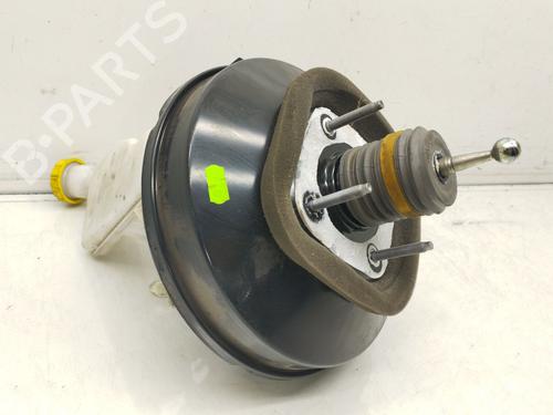 Bremseservo CITROËN C-ELYSEE (DD_) 1.5 BlueHDi 100 (102 hp) 31753846