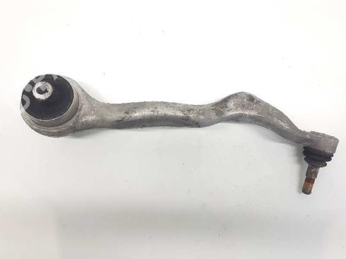 Right front suspension arm BMW 3 Touring (F31) 318 d | BP6459309M13 