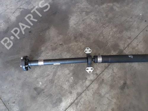 Driveshaft MERCEDES-BENZ V-CLASS (W447)  | BP13047586M37 
