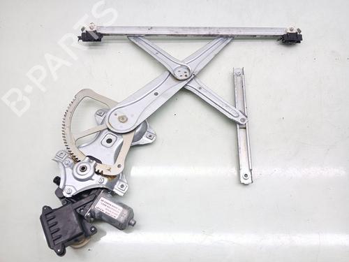 front-right-window-mechanism-toyota-verso-_r2_-2009-2010-2011-2012-2013-2014-2015-2016-2017-2018-31754743 main image