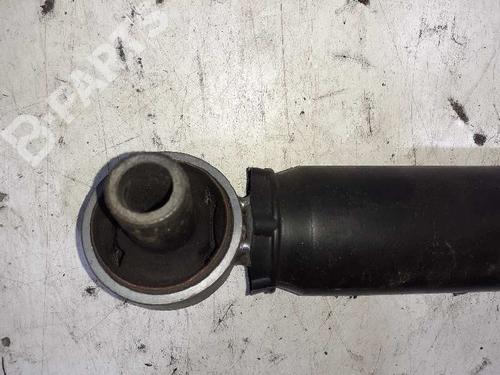 Right rear shock absorber MERCEDES-BENZ V-CLASS (W447)  | BP9117387M19 