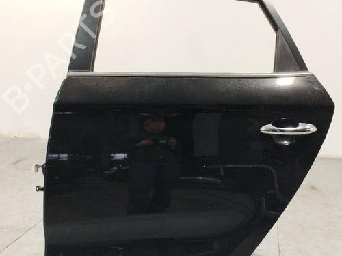 Używane Drzwi tylne lewe KIA CARENS II MPV (FJ) 2.0 CVVT (139 hp) 21849229