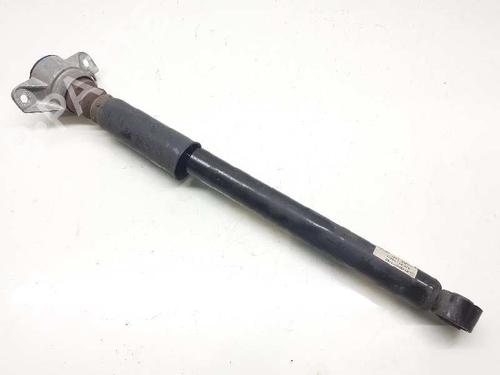 Used Right rear shock absorber AUDI A5 (8T3) 2.0 TDI quattro (170 hp) 7995466