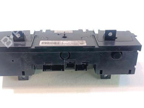 Climate control VW CRAFTER 30-50 Van (2E_) | BP34162342I5 - Image 3