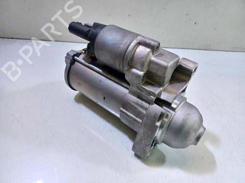 Used Starter MERCEDES-BENZ E-CLASS Coupe (C238) E 220 d (238.314) (194 hp) 15593458