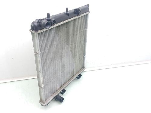 BP33117618M31 main image