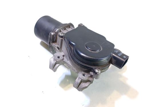 Used Front wiper motor NISSAN QASHQAI II SUV (J11, J11_) 1.5 dCi (110 hp) 16915019