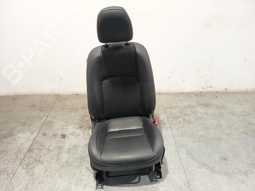 other-lexus-ct-zwa10_-2010-33855652 main image