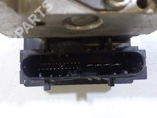 ABS pump FIAT PUNTO Hatchback Van (188_) 1.3 JTD | BP9052023M43 