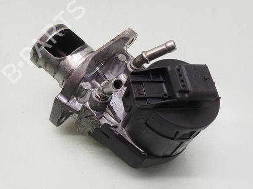 Used Egr BMW 3 (F30, F80) [2011-2018]  30125357
