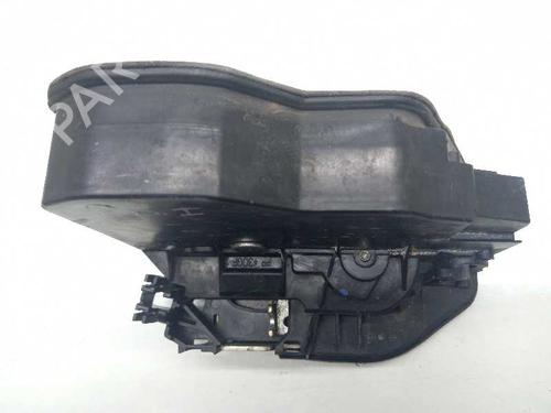 Front left lock BMW 5 (E60) 520 d | BP13513412C98 