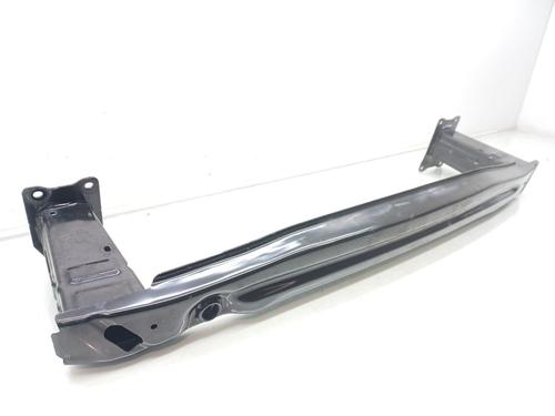 Rear bumper reinforcement SEAT ARONA (KJ7, KJP) 1.0 TSI | BP25847212C73 