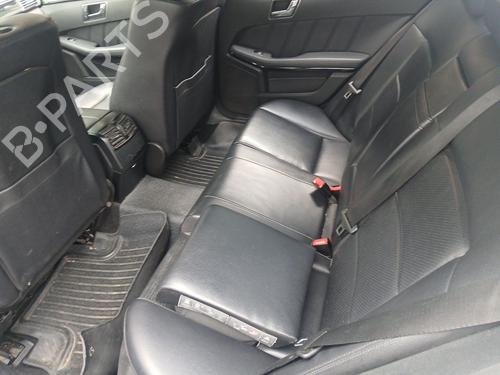 Other MERCEDES-BENZ E-CLASS (W212) E 220 CDI / BlueTEC (212.001, 212.002) | BP34621503O1  - Image 22