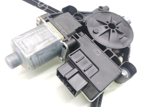 Rear left window mechanism VW T-ROC (A11, D11)  | BP29823073C24 