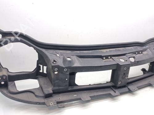 Frontplate/Frontkurv OPEL VIVARO A Van (X83) 1.9 DTI (F7) | BP29335850C72 