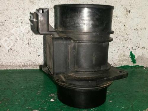Used Mass air flow sensor RENAULT LAGUNA II (BG0/1_) [2001-2007]  1869296