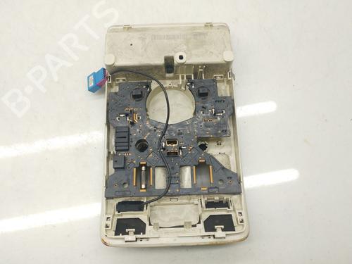 Interior roof light AUDI A4 B8 (8K2) 2.0 TDI | BP33812248I8 - Image 4