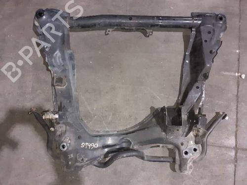 Used Subframe HONDA FR-V (BE) 2.2 i CTDi (BE5) (140 hp) 6313481