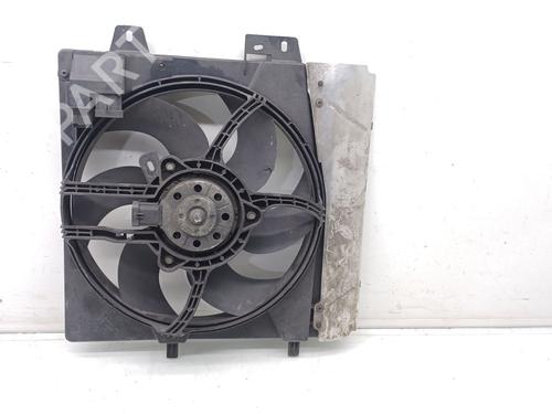 BP32043549M35 main image