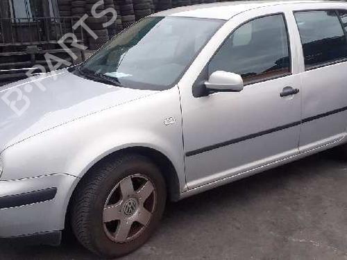 Right mirror VW GOLF IV (1J1)  | BP6704396C27 