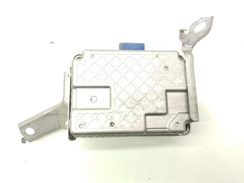 Electronic module TOYOTA LAND CRUISER PRADO (_J15_) 3.0 D-4D (KDJ155_, KDJ150_, KDJ150R, KDJ155R) | BP17997858M83 